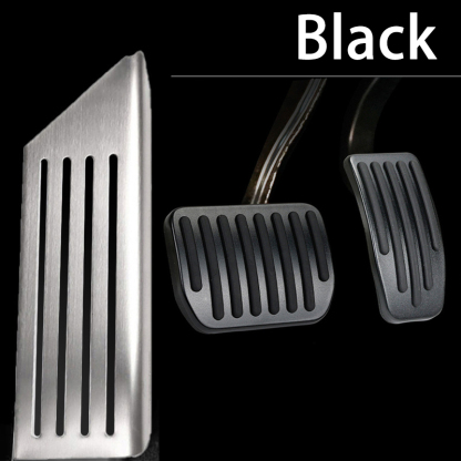 Foot Pedals for Tesla Model 3/Y-TESGOD