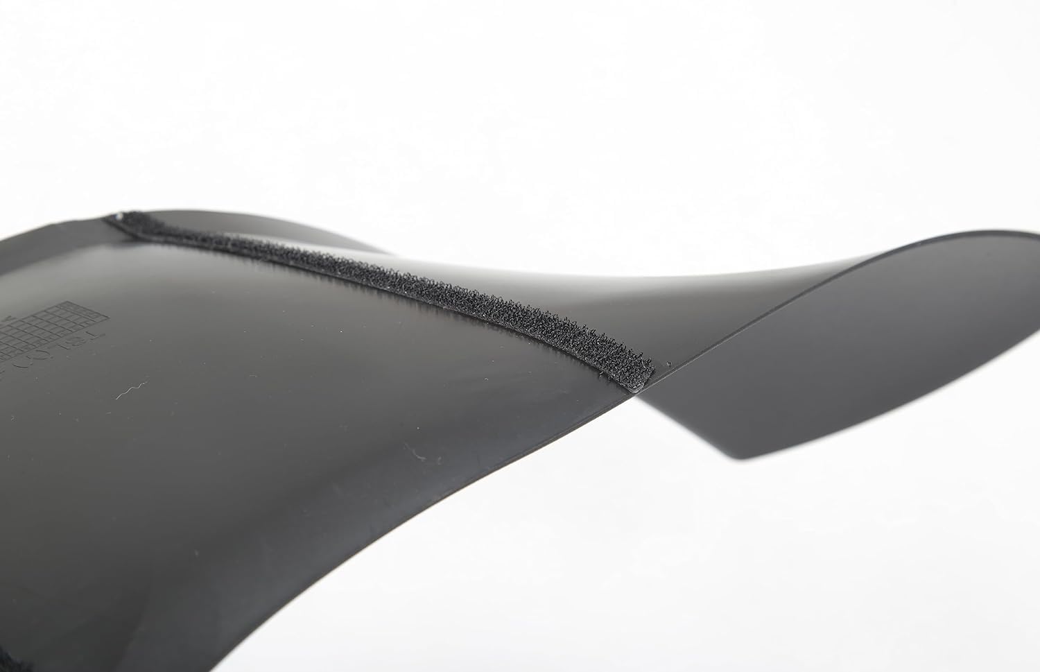 Tesla Model Y Door Sill Protector (2021-2024)-TESGOD