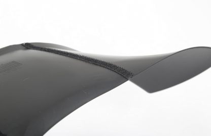 Tesla Model Y Door Sill Protector (2021-2024)-TESGOD