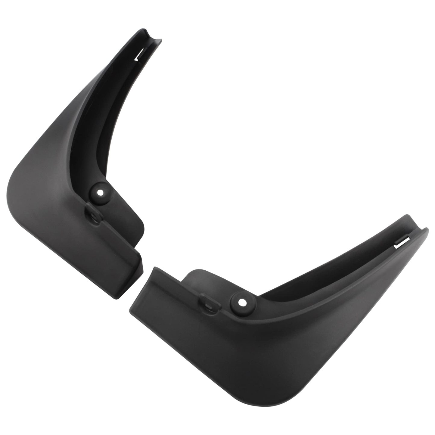 Mud Flaps for Tesla Model 3/Y (2017-2023)-TESGOD