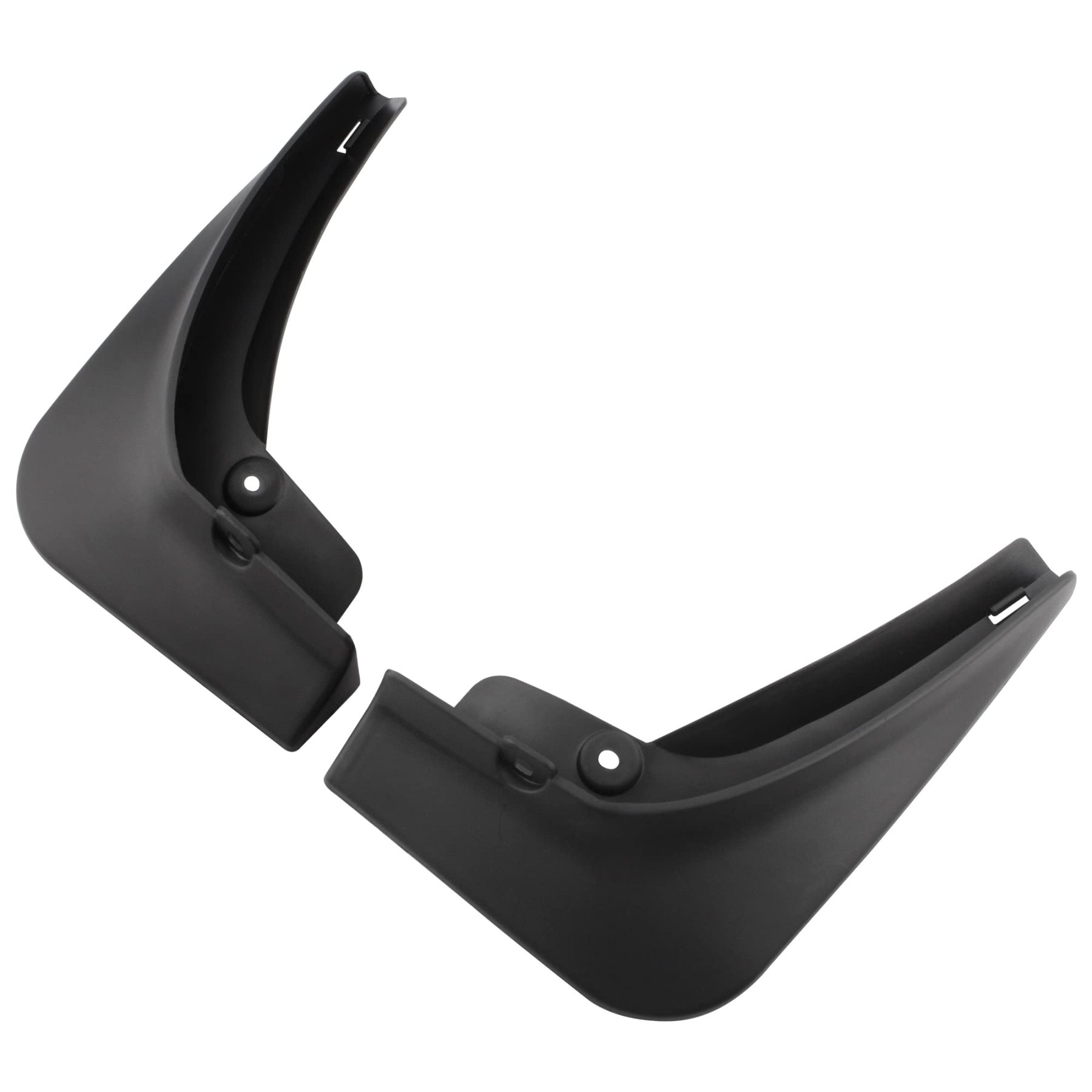 Mud Flaps for Tesla Model 3/Y (2017-2023)-TESGOD
