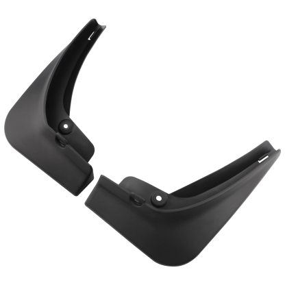 Mud Flaps for Tesla Model 3/Y (2017-2023)-TESGOD