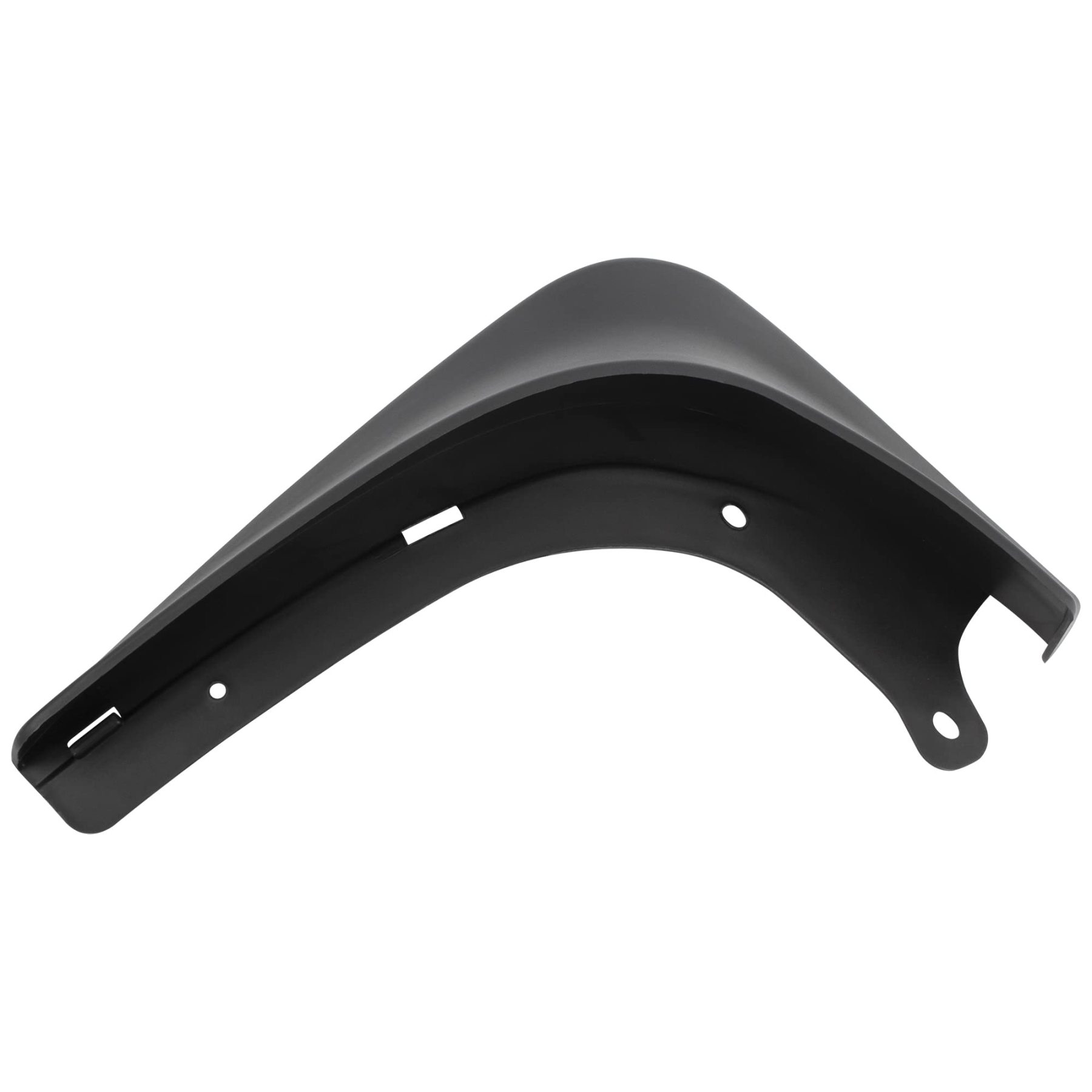 Mud Flaps for Tesla Model 3/Y (2017-2023)-TESGOD