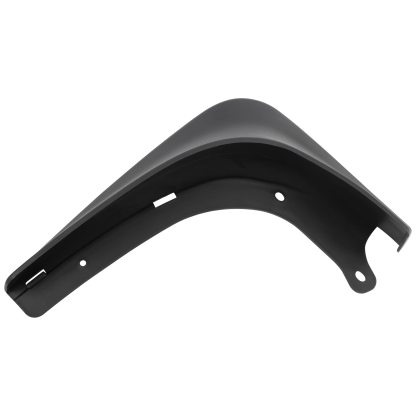 Mud Flaps for Tesla Model 3/Y (2017-2023)-TESGOD