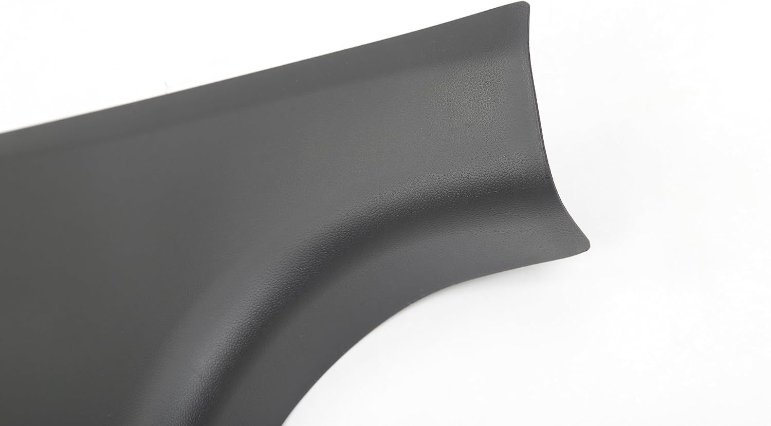 Tesla Model Y Door Sill Protector (2021-2024)-TESGOD