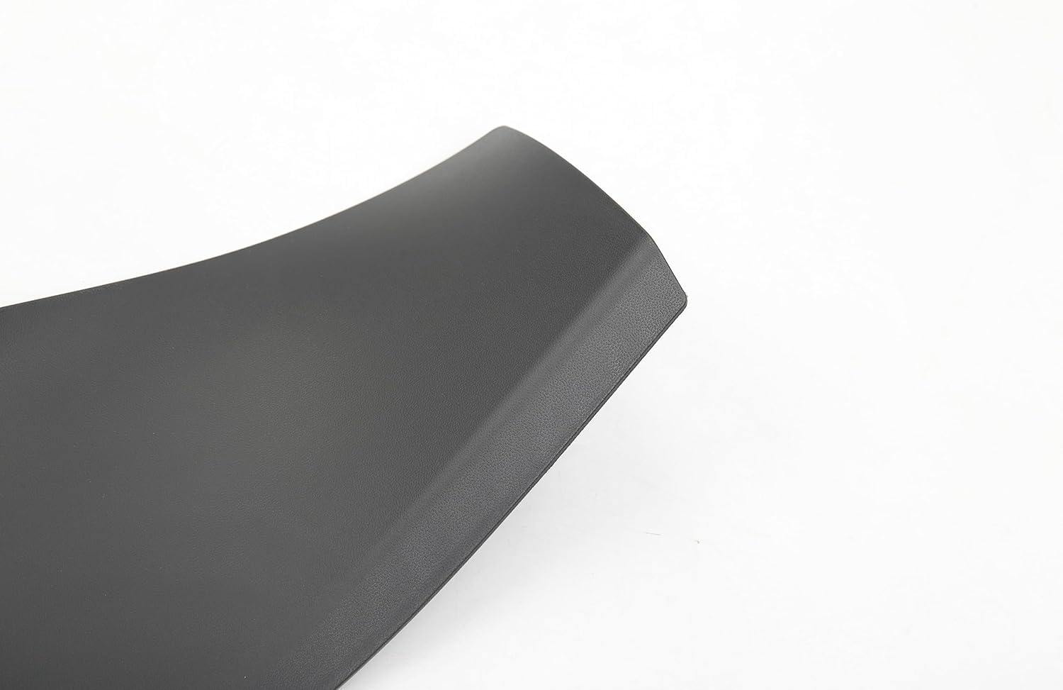 Tesla Model Y Door Sill Protector (2021-2024)-TESGOD