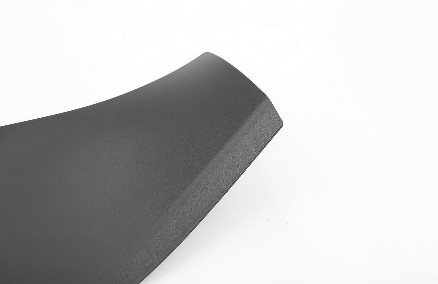 Tesla Model Y Door Sill Protector (2021-2024)-TESGOD