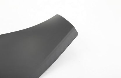 Tesla Model Y Door Sill Protector (2021-2024)-TESGOD