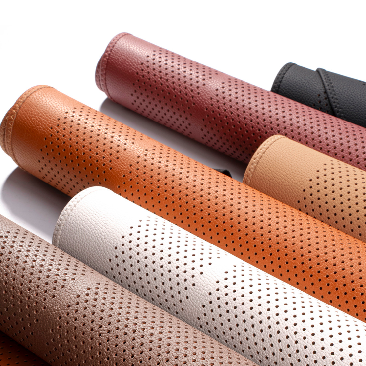 Multiple Colors Available