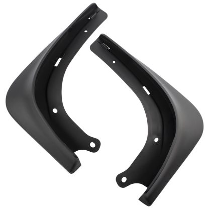 Mud Flaps for Tesla Model 3/Y (2017-2023)-TESGOD
