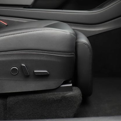 Seat Leg Bracket for Tesla Model 3/Y-TESGOD