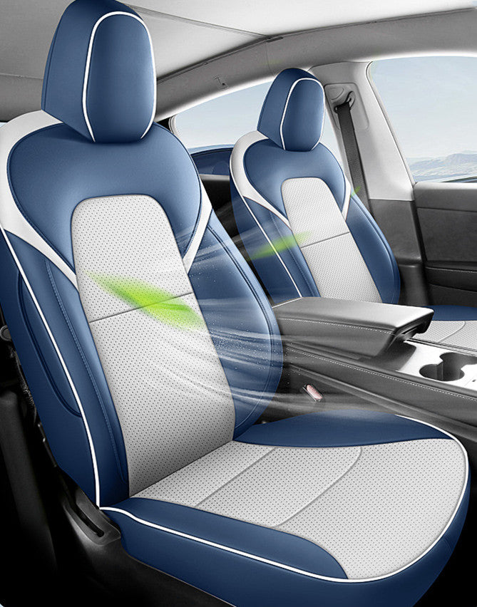 Trendy Aesthetic Design