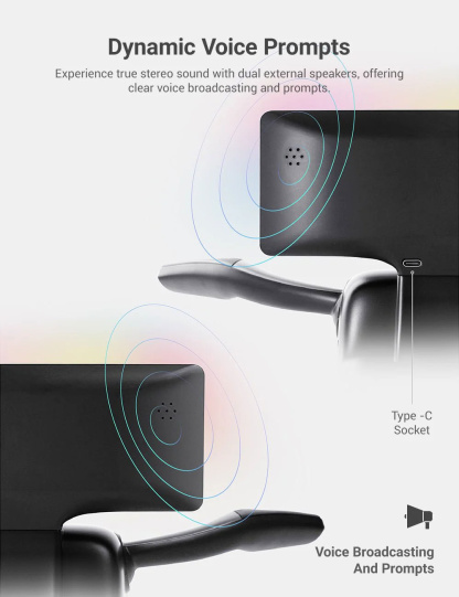 7 Inch Gear Shift Touch Screen Dashboard Display for Tesla Model 3 Highland