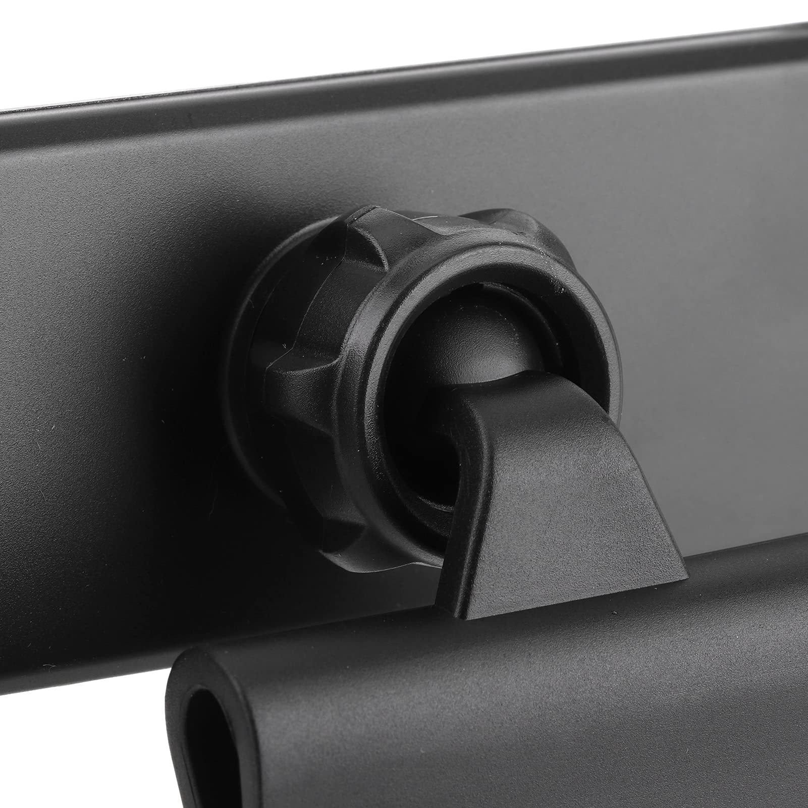 Tesla Model 3/Y Ipad Holder (2020-2023)-TESGOD