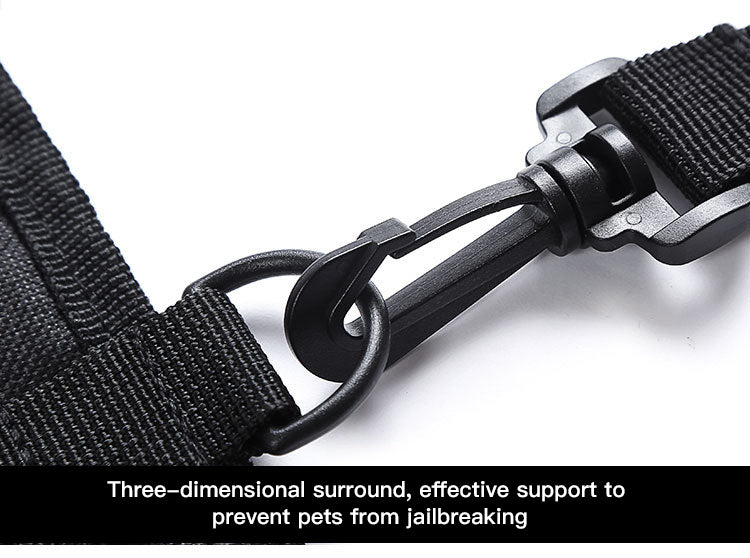 Waterproof Dog Seat Cover for Back Seat for Model 3/Y/S/X/Cybertruck