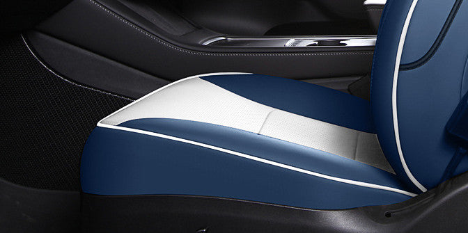 Full-Wrap Side Wings of Base Image