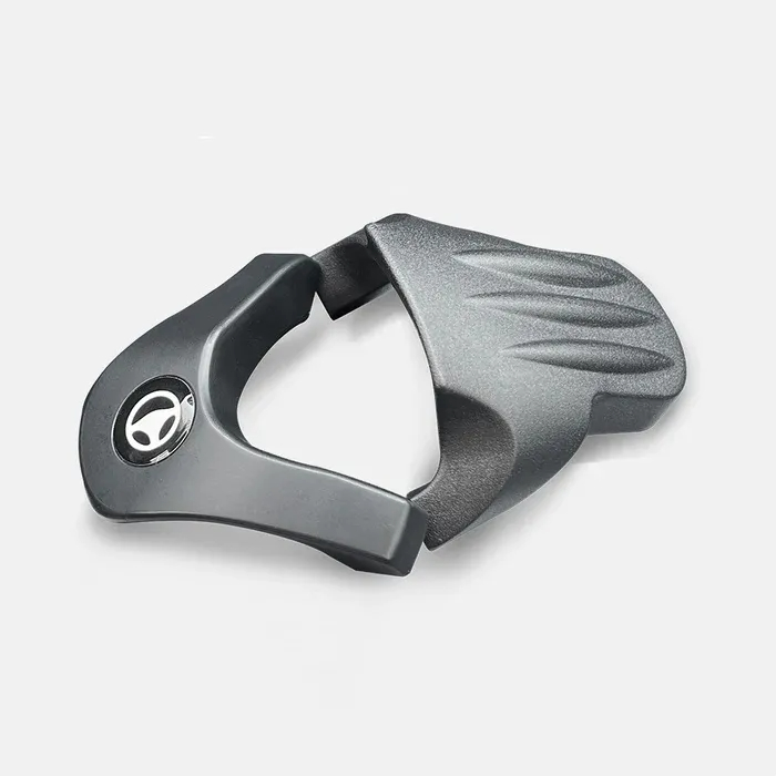 AP PAPA Autopilot Buddy for Tesla Model 3 Highland-TESGOD