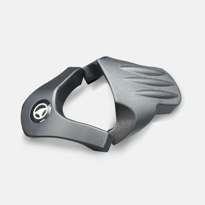 AP PAPA Autopilot Buddy for Tesla Model 3 Highland-TESGOD