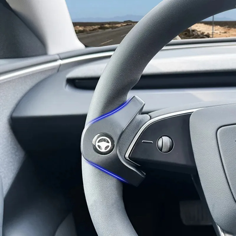 AP PAPA Autopilot Buddy for Tesla Model 3 Highland-TESGOD