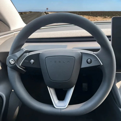 AP PAPA Autopilot Buddy for Tesla Model 3 Highland-TESGOD