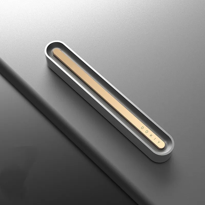 Tesla Car Diffuser for Model 3（2017-2024）/ Y（2020-2024）-TESGOD