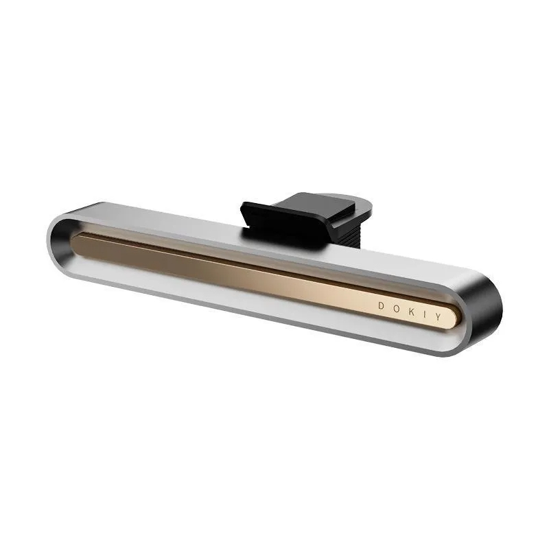 Tesla Car Diffuser for Model 3（2017-2024）/ Y（2020-2024）-TESGOD