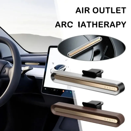 Tesla Car Diffuser for Model 3（2017-2024）/ Y（2020-2024）-TESGOD