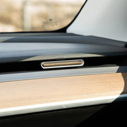 Tesla Car Diffuser for Model 3（2017-2024）/ Y（2020-2024）-TESGOD