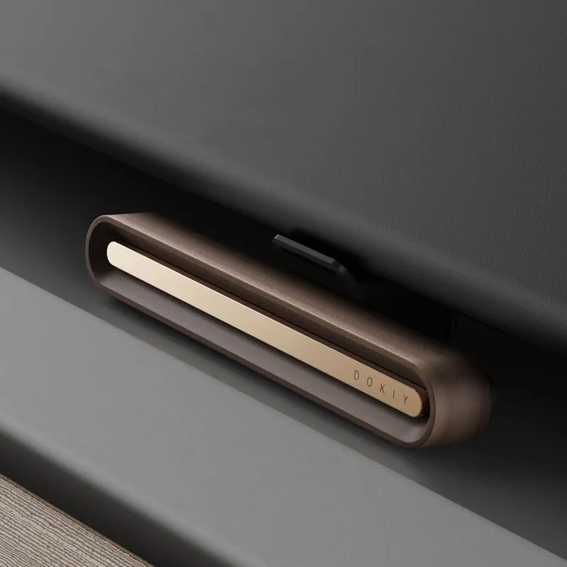 Tesla Car Diffuser for Model 3（2017-2024）/ Y（2020-2024）-TESGOD