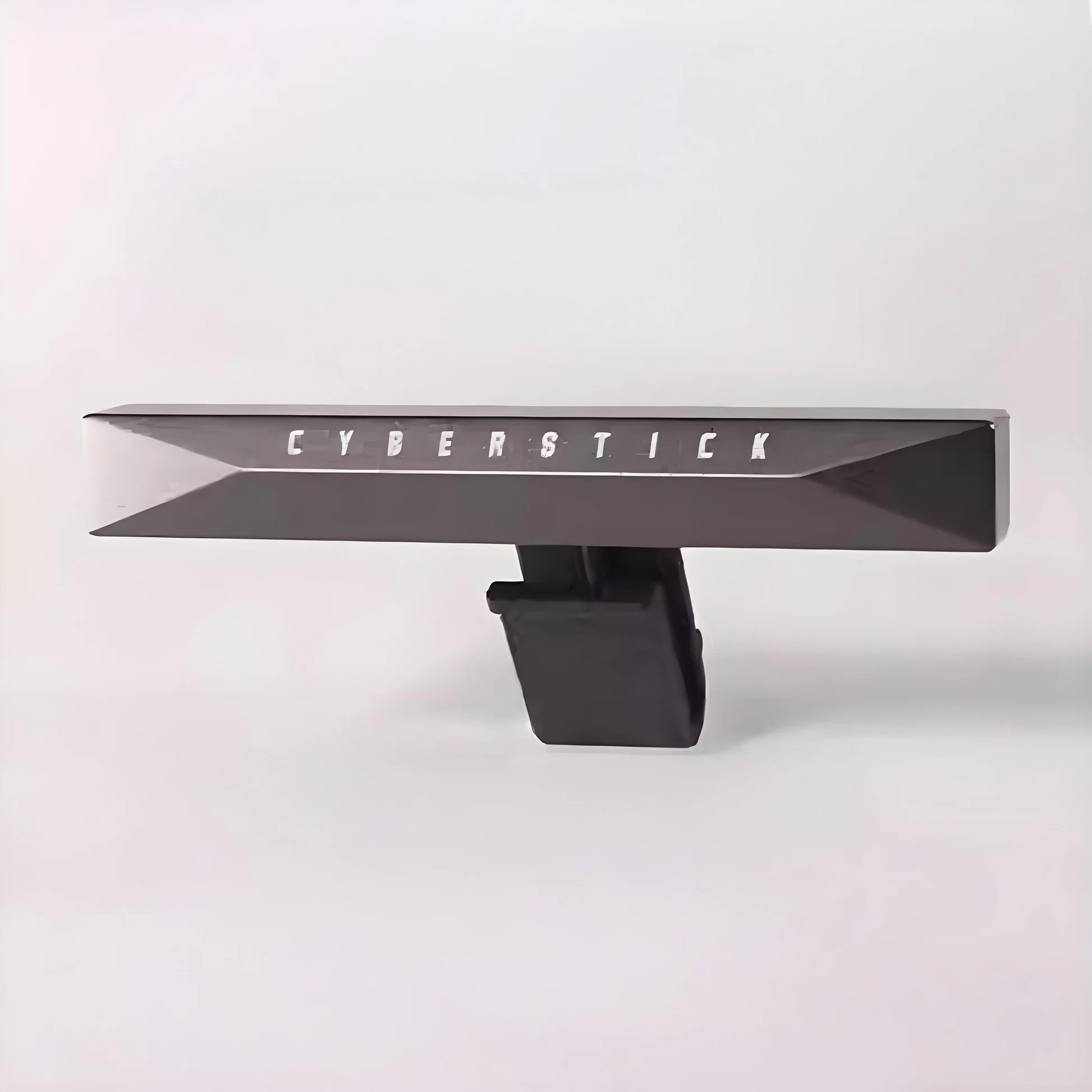 Air Vent Car Diffuser for Tesla Model 3 / Model Y