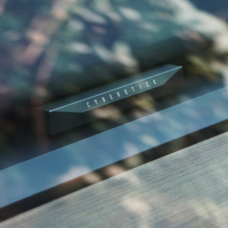 Air Vent Car Diffuser for Tesla Model 3 / Model Y