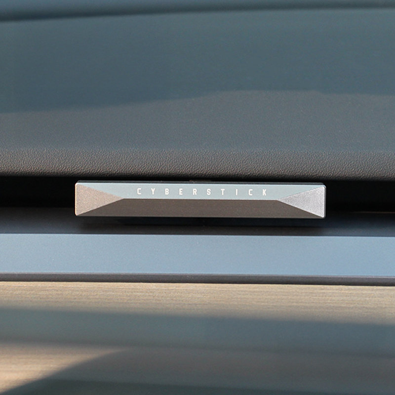 Air Vent Car Diffuser for Tesla Model 3 / Model Y