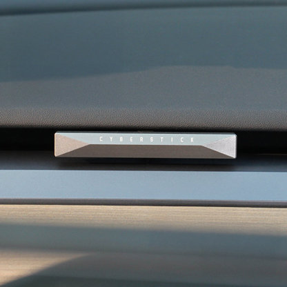 Air Vent Car Diffuser for Tesla Model 3 / Model Y