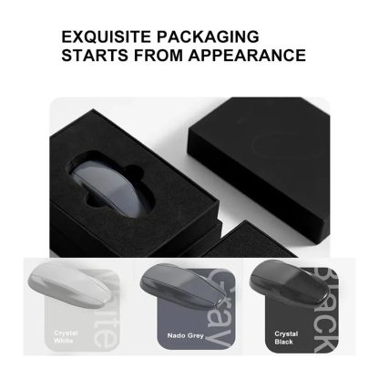 Tesla Smart Key for Model 3 (2017+) / Model Y (2020+)-TESGOD