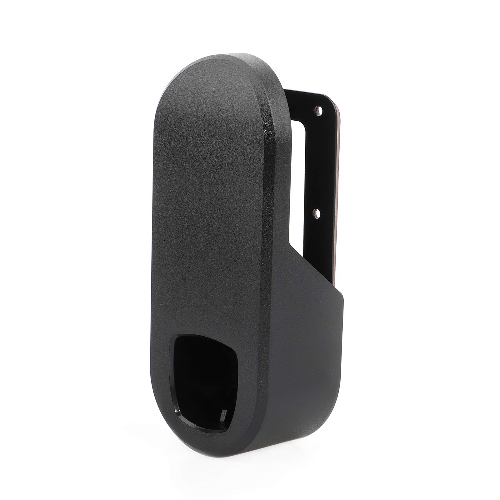 Tesla Wall Connector Support -TESGOD