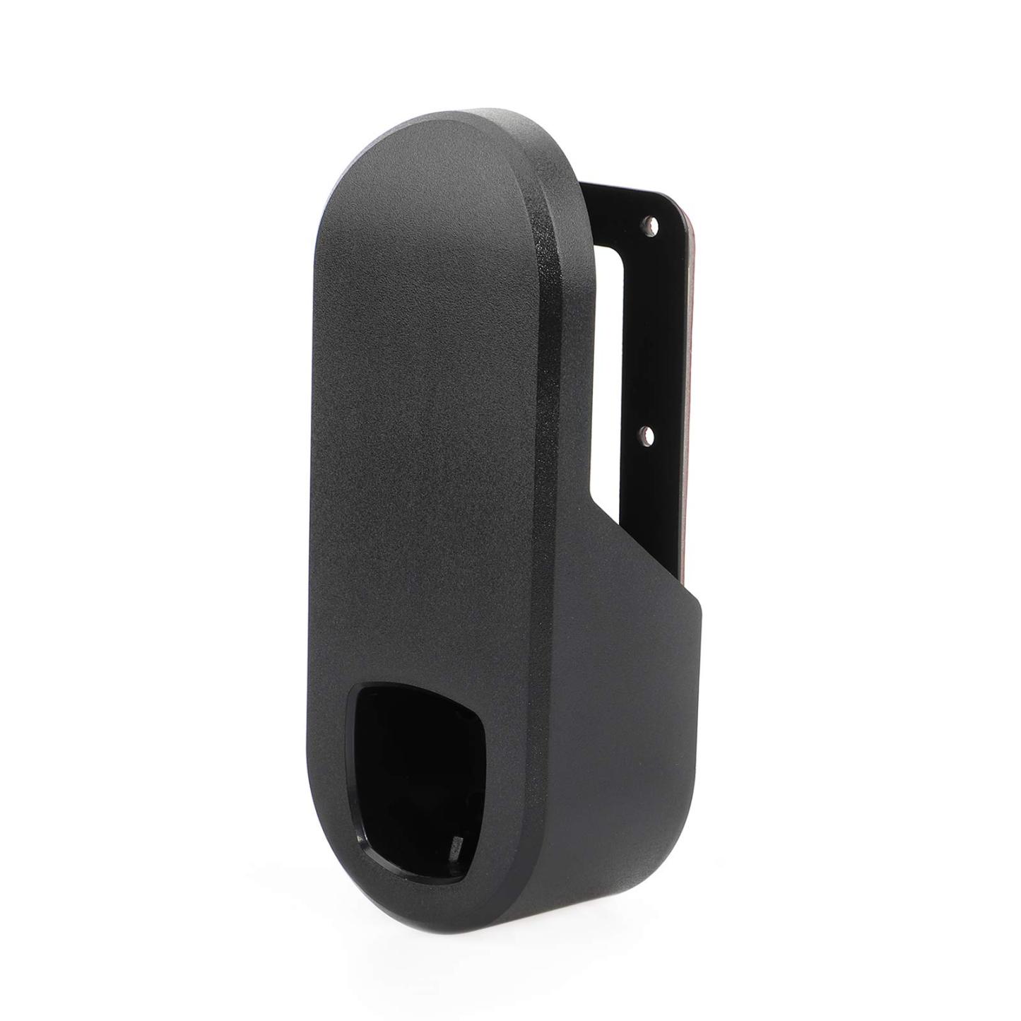 Tesla Wall Connector Support -TESGOD