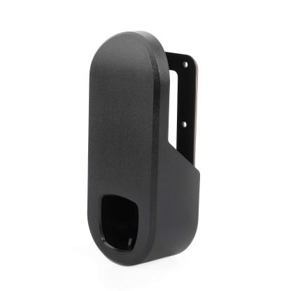 Tesla Wall Connector Support -TESGOD