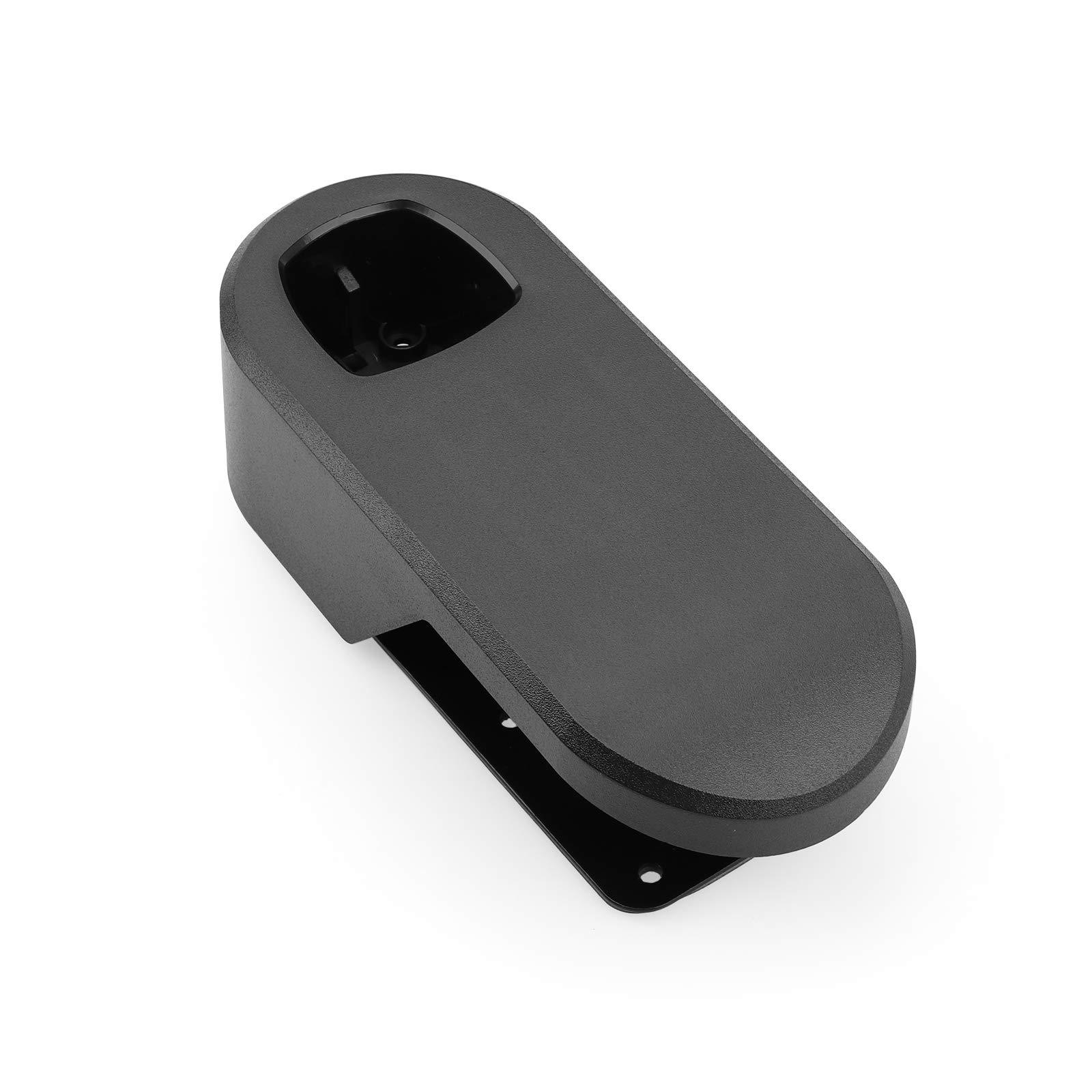 Tesla Wall Connector Support -TESGOD