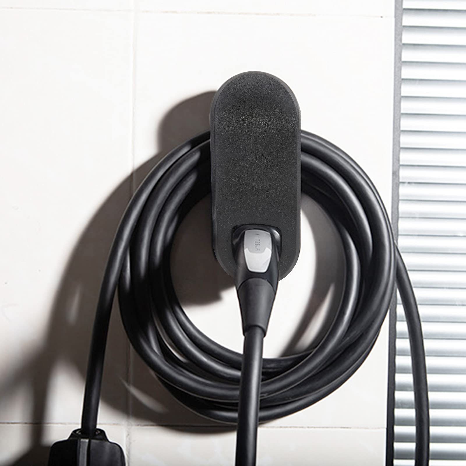 Tesla Wall Connector Support -TESGOD