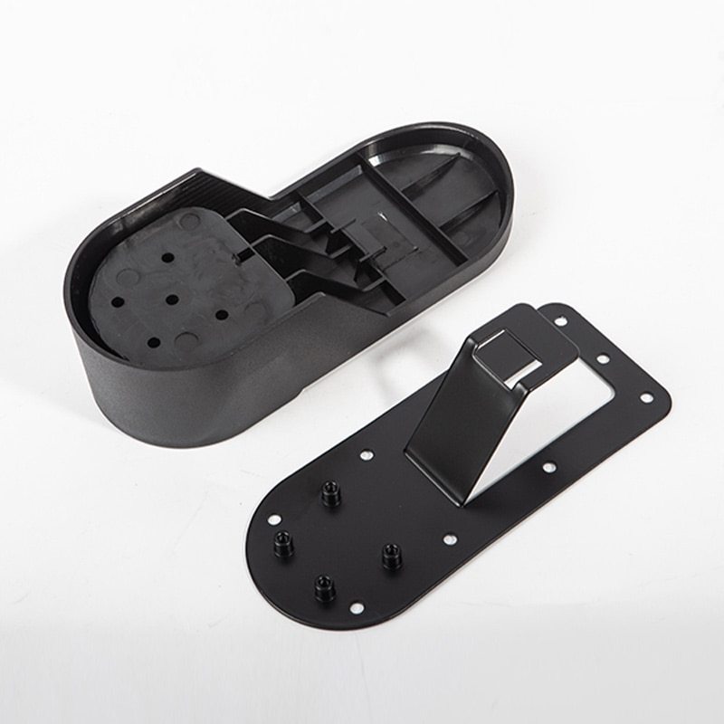 Tesla Wall Connector Support -TESGOD