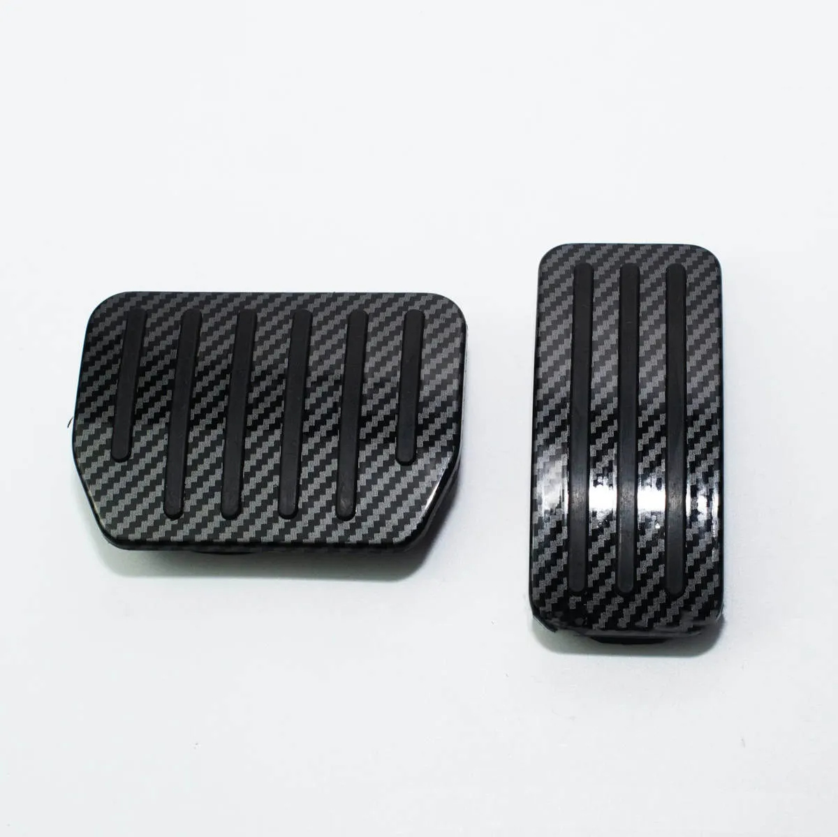 Brake Pedal for Tesla Model 3/Y 2021-2023-TESGOD