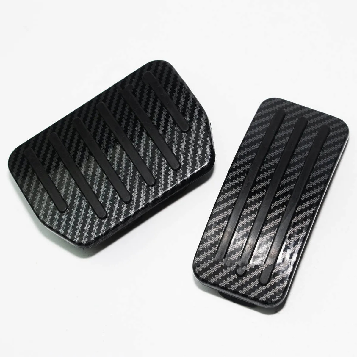 Brake Pedal for Tesla Model 3/Y 2021-2023-TESGOD