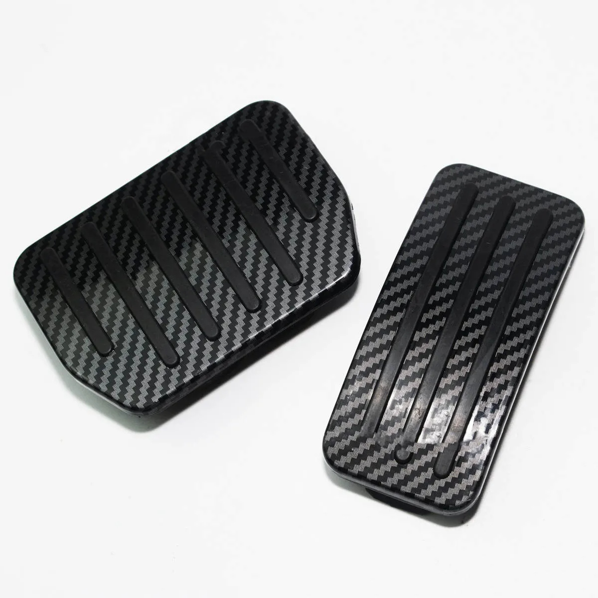 Brake Pedal for Tesla Model 3/Y 2021-2023-TESGOD