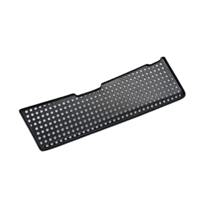 Car Air Flow Vent Cover For Tesla Model 3 Air Filter（2021-2023）-TESGOD