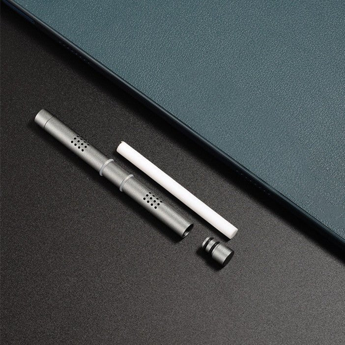 Car Fragrance Stick for Tesla Model 3 & Model Y-TESGOD