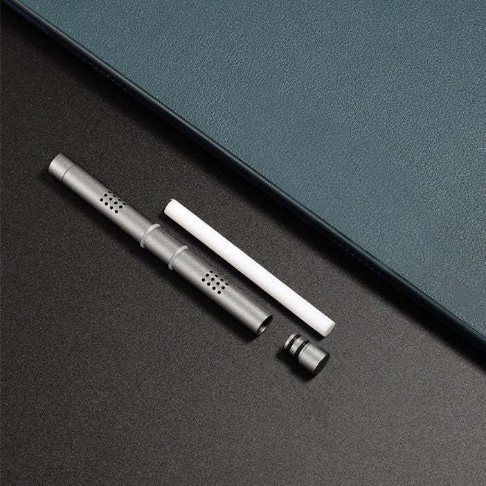 Car Fragrance Stick for Tesla Model 3 & Model Y-TESGOD