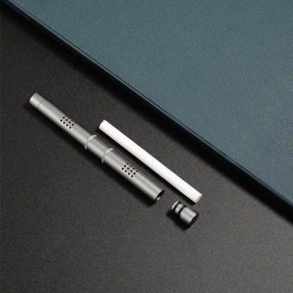 Car Fragrance Stick for Tesla Model 3 & Model Y-TESGOD