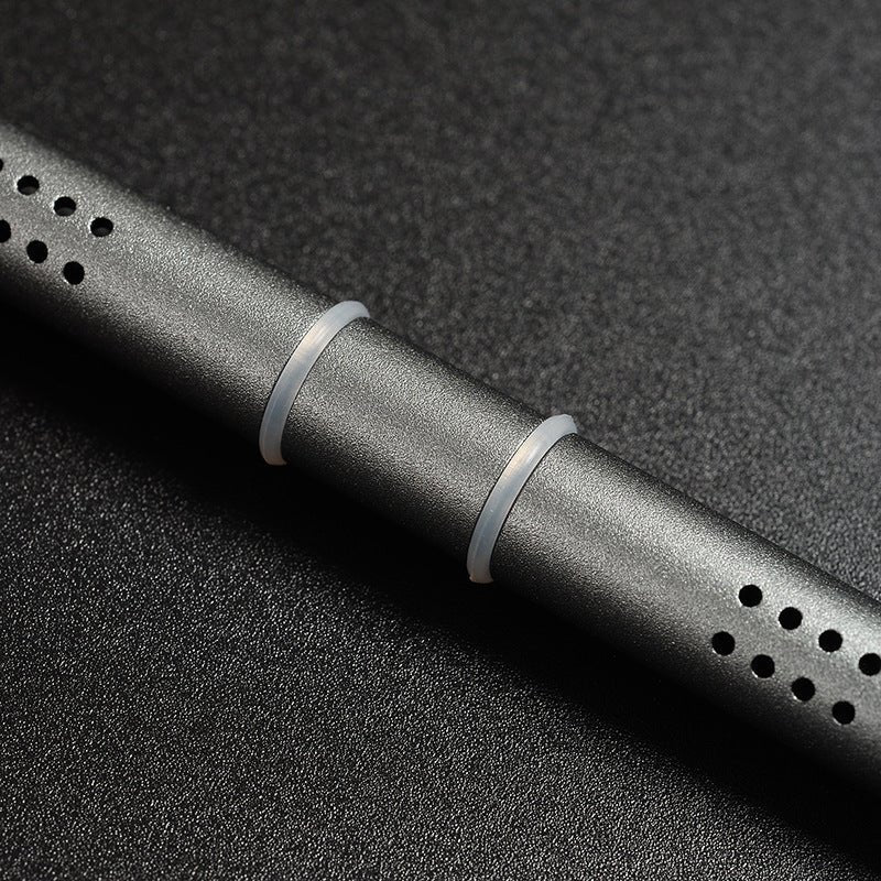 Car Fragrance Stick for Tesla Model 3 & Model Y-TESGOD