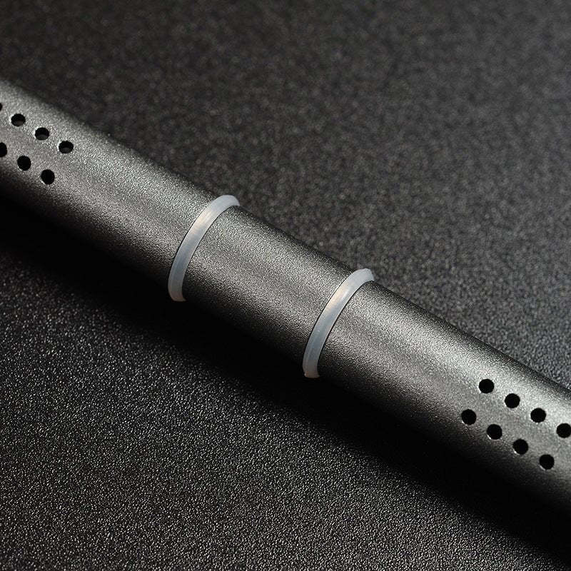 Car Fragrance Stick for Tesla Model 3 & Model Y-TESGOD