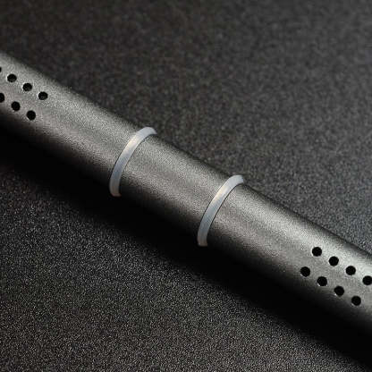 Car Fragrance Stick for Tesla Model 3 & Model Y-TESGOD